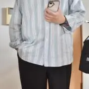 taka(171cm75㎏男)の画像