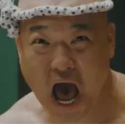 garageの画像