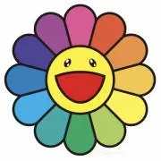 山田☺︎の画像