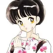 はなの画像
