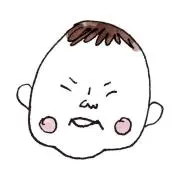 aoi0626の画像