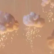 ぴのこのふりまの画像