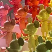 rrymの画像