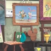 さくいろ☆