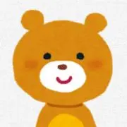 きる