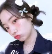 のひょんの画像