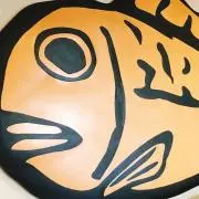 泉佐野次郎の画像