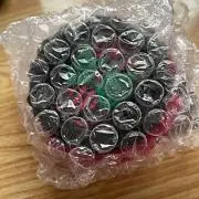 マール☆★の画像