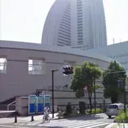 みぎ( ◠‿◠ )の画像