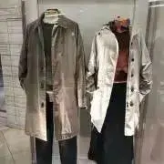 南方の画像