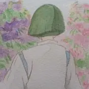 monetの画像