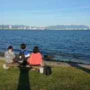 ピスタチオ