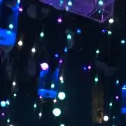 ◎の画像