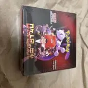 runの画像
