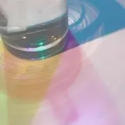 みかんの画像