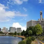 でーつーの画像