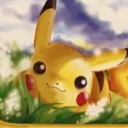 がらスの画像