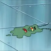 はるの画像