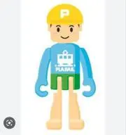 momoの画像