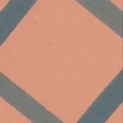 satoの画像