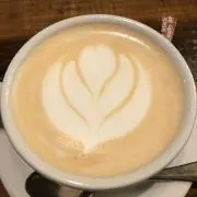 さくらの画像