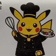 miiの画像