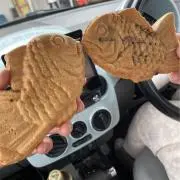 ★S.N.E★お値下げ可能ですの画像