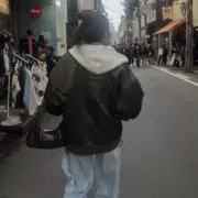 r__の画像