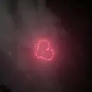 ぴの画像