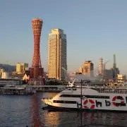 指定ゴミ袋取扱い中の画像