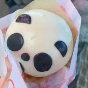 えるもの画像