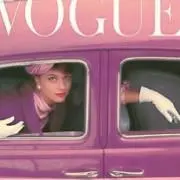 ケリーの画像