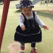 こたちゃん