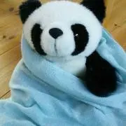 いくたんたん