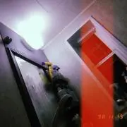 極美品】Gucci グッチ 90s プレミアムシルク トレンチコート - メルカリ