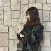 xiaoの画像