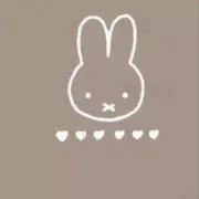 ティムの画像