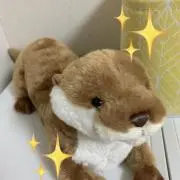 キユペちゃん