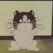 こてつの画像