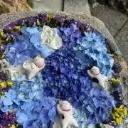 ペンギン村の画像