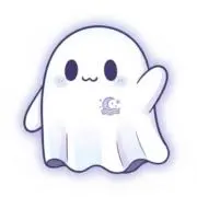 ショウ