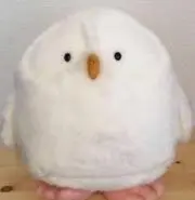 りんご