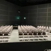 なあ