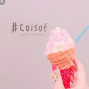 めぐり