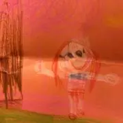 yu＿pulyの画像