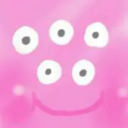 なりんの画像