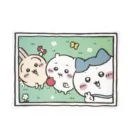うさぎたんの画像