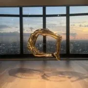 すーの画像