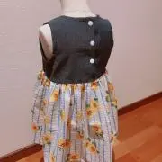 あねご*°プロフィール必読*°の画像