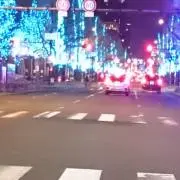 五月七日の画像